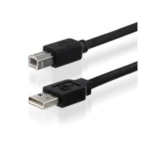 ハイパーツールズ USB2.0アクティブロングケーブル 15M