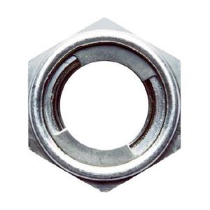 ケーエフシー ゆるみ止めKナット　ステンレス　250個入り　SUSKN10