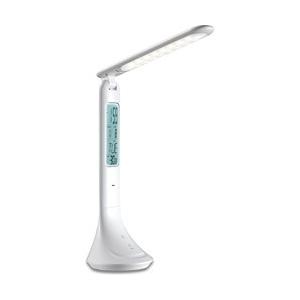 オリンピア LEDタッチランプ GST005W