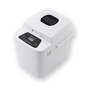 MAKEFLOW ヘルシーベーカリー ilion（イリオン） MF-034 [振込不可]