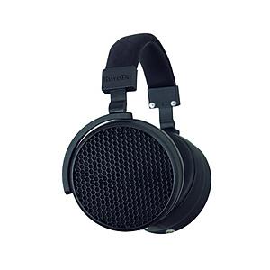 KURADA ダイナミック 開放型ヘッドホン   KD-Q1 ［φ6.3mm 標準プラグ］