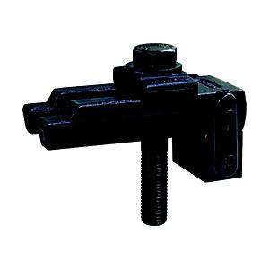 WINWELLJAPAN ＷＩＮＷＥＬＬ　スマートクランプ   CE16-130