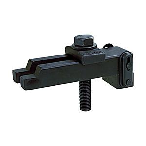 WINWELLJAPAN ＷＩＮＷＥＬＬ　スマートクランプ   CE16-150