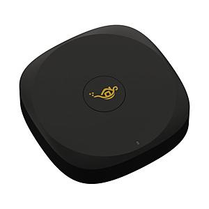 AladdinX Connector 2 ワイヤレスHDMI S004D ALADDINX Aladdin X専用 ワイヤレスHDMI Connector 2 S004D