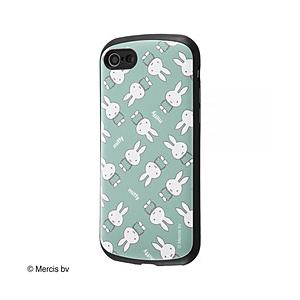 Iphone Se 第2世代 8 7 ミッフィー 耐衝撃ケース Mia グリーン ミッフィー総柄 In Bp24ac4 Mfb2 In Bp24ac4 Mfb2 岩田屋本店 Com 通販 Yahoo ショッピング