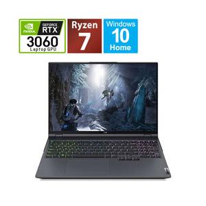 Lenovo 82JQ002RJP ゲーミングノートパソコン Legion 560 Pro ストーム 