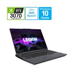 Lenovo 82JQ005QJP ゲーミングノートパソコン Legion 560 Pro