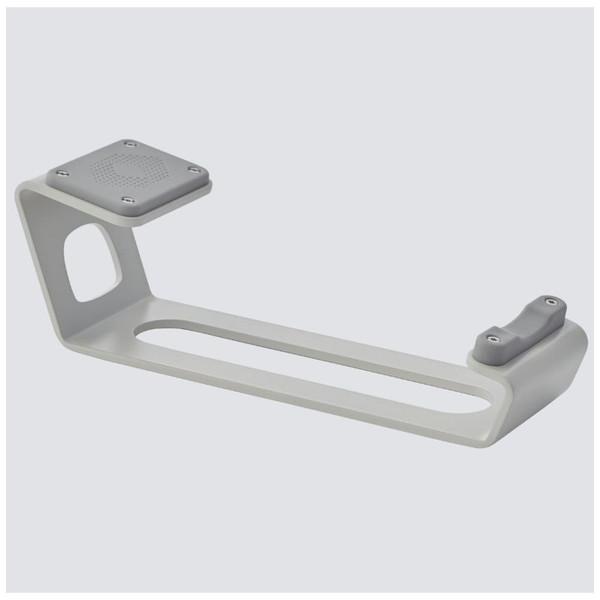 カドークオーラ BD-E1用スタンド ST-E1 [振込不可]