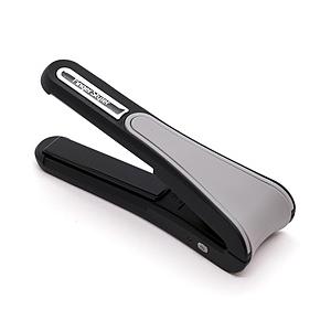 カドークオーラ FingerStyler  ブラック FS-C1-BK