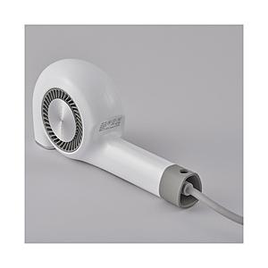 カドークオーラ ヘアドライヤー  ホワイト BD-E2-WH