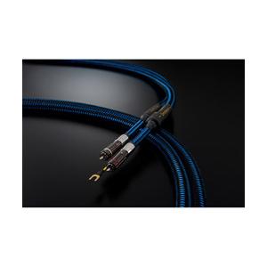 ZONOTONE 1.0m インターコネクトケーブル 7NAC-ShupremeXRCA1.0