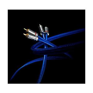 ZONOTONE 2.0m オーディオケーブル RCA端子   Granster AC-1001 R...