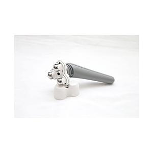 SMILECREATEGROUP ヘルシーフェイスローラー IGHT004