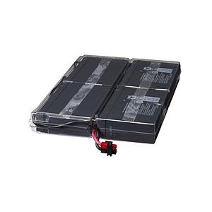 オムロン 交換バッテリ BN75R用   BNB75-R