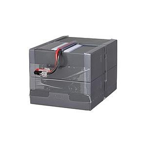 オムロン BNB300T　交換バッテリー[BN100T、BN150T、BN220T、BN300T専用...