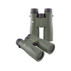 KOWA SVII42-10 10×42 [10]