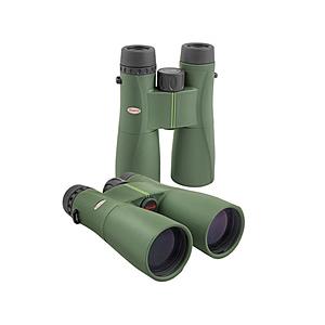 KOWA 12倍双眼鏡 SVII50-12 12×50 KOWA   ［12倍］