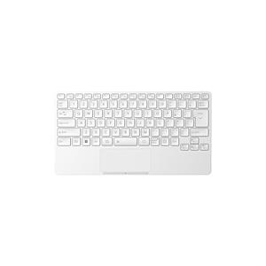FMV Mobile Keyboard FUJITSU 富士通