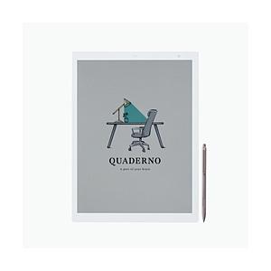 FUJITSU(富士通) FMVDP53CA5 ＱＵＡＤＥＲＮＯ　Ａ５　（Ｇｅｎ．　３Ｃ）  サテン...