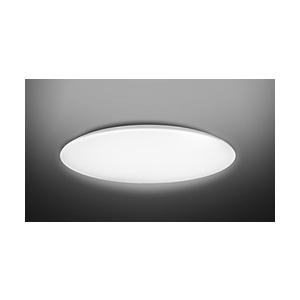 TOSHIBA LEDシーリングライト NLEH08010B-LC(〜8畳用) TOSHIBA TOSHIBA(東芝) LEDシーリングライト NLEH08010B-LC ［8