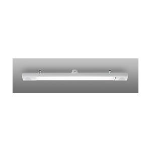 【専用】TOSHIBA シーリングライト スピーカー 東芝 スピーカー付シーリングライト NLEH06018E-SDLD 1台（直送