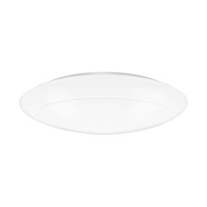 TOSHIBA(東芝) LEDシーリングライト   NLEH10042E-DLD ［10畳 /昼光色...