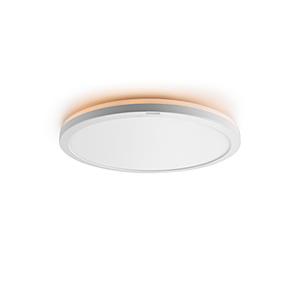 TOSHIBA（東芝） LEDシーリングライト NLEH12051E-LC ［12畳 /昼光色