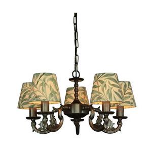 クラシカ ペンダントライト ウィロボウ  KSN-5102wil ［リモコン無 /E17］