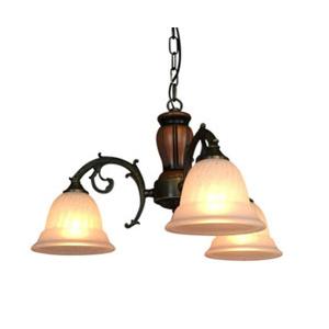 クラシカ ペンダントライト   KS-N30011