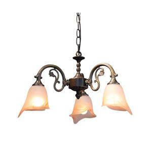 クラシカ インテリアペンダントライト   KSN-129-3