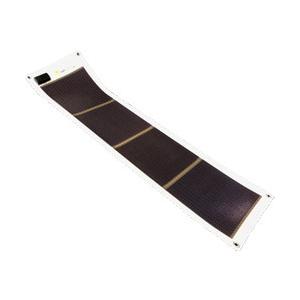 F-WAVE SunSoaker（サンソーカー）10W