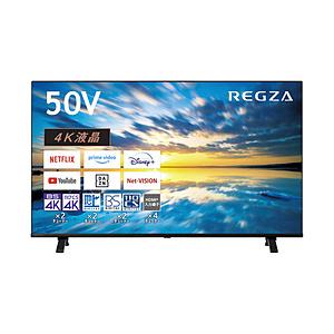 VIERA パナソニック Panasonic 49V型 4K 液晶テレビ TH-49DX600 VIERA パナソニック Panasonic 49V型 4K 液晶テレビ TH-49DX600