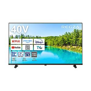 液晶テレビ 50インチ SHARP 4t-c50dl1 AQUOS 4K DL1ライン | テレビ：シャープ