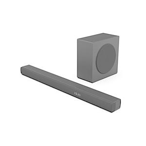 REGZA(レグザ) サウンドバー REGZA(レグザ)  TS3100Q ［DolbyAtmos対...