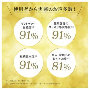 ANGFA スカルプ電気ブラシ スカルプD ボ...の詳細画像5