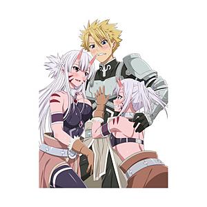 ビデオメーカー ピーター グリルと賢者の時間 第1巻 DVD