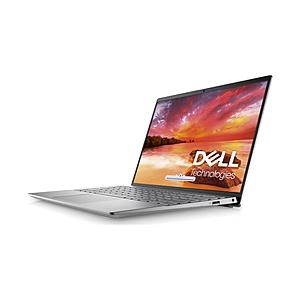 DELL DELL(デル) ノートパソコン Inspiron 13 5330 プラチナシルバー 