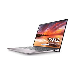 DELL(デル) ノートパソコン Inspiron 13 5330 (intel Core Ultra 5) ライトピンク MI563-DWHBCP 【sof001】 [振込不可][代引不可]｜y-sofmap