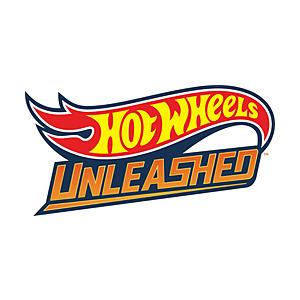 Hot Wheels Unleashed KOCHMEDIA Switchゲームソフト