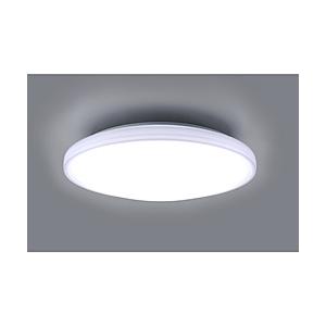 TOSHIBA(東芝) LEDシーリングライト 東芝  NLEH12057E-LC ［12畳 /昼光...