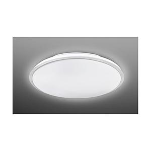 TOSHIBA(東芝) LEDシーリングライト 東芝  NLEH14059E-LC ［14畳 /昼光...