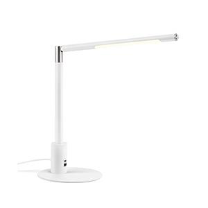 ブリッジズ ブリッジズ　LEDスタンドライト　USBポート USB充電 タイプC充電搭載 ブリッジズ...