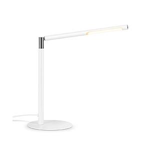 ブリッジズ LEDバーライトスタンド