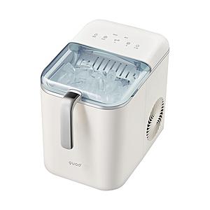 QUADS 高速製氷機 ICE CORON(アイスコロン)