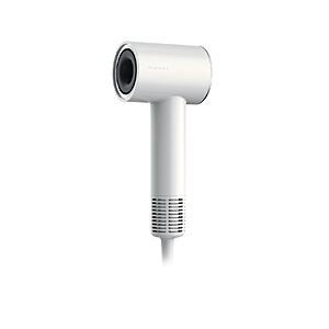 QUADS BLDCイオンドライヤー　BISARA mini(ビサラミニ)　BSR005WH BIS...