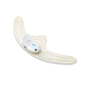 LUXCEAR リフトケア美顔器 LUXCEAR Elfa(ルクセアフォーネス エルファ)   CS...