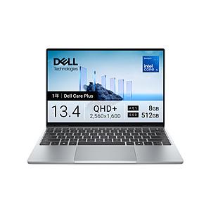 ノートパソコン XPS 13(DX13260) スカイ MAX43T-GWSC ［13.4型 /Wi...