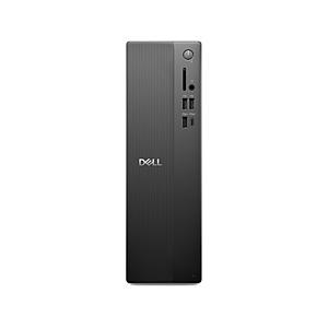 SD60-GNM3 デスクトップパソコン Dell スリム(ECS1250) ブラック ［intel...