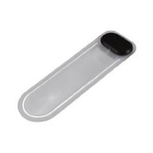 コンテック しおり虫めがね　LP09B