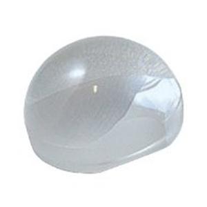 コンテック まるごとルーペ　小　LP27G